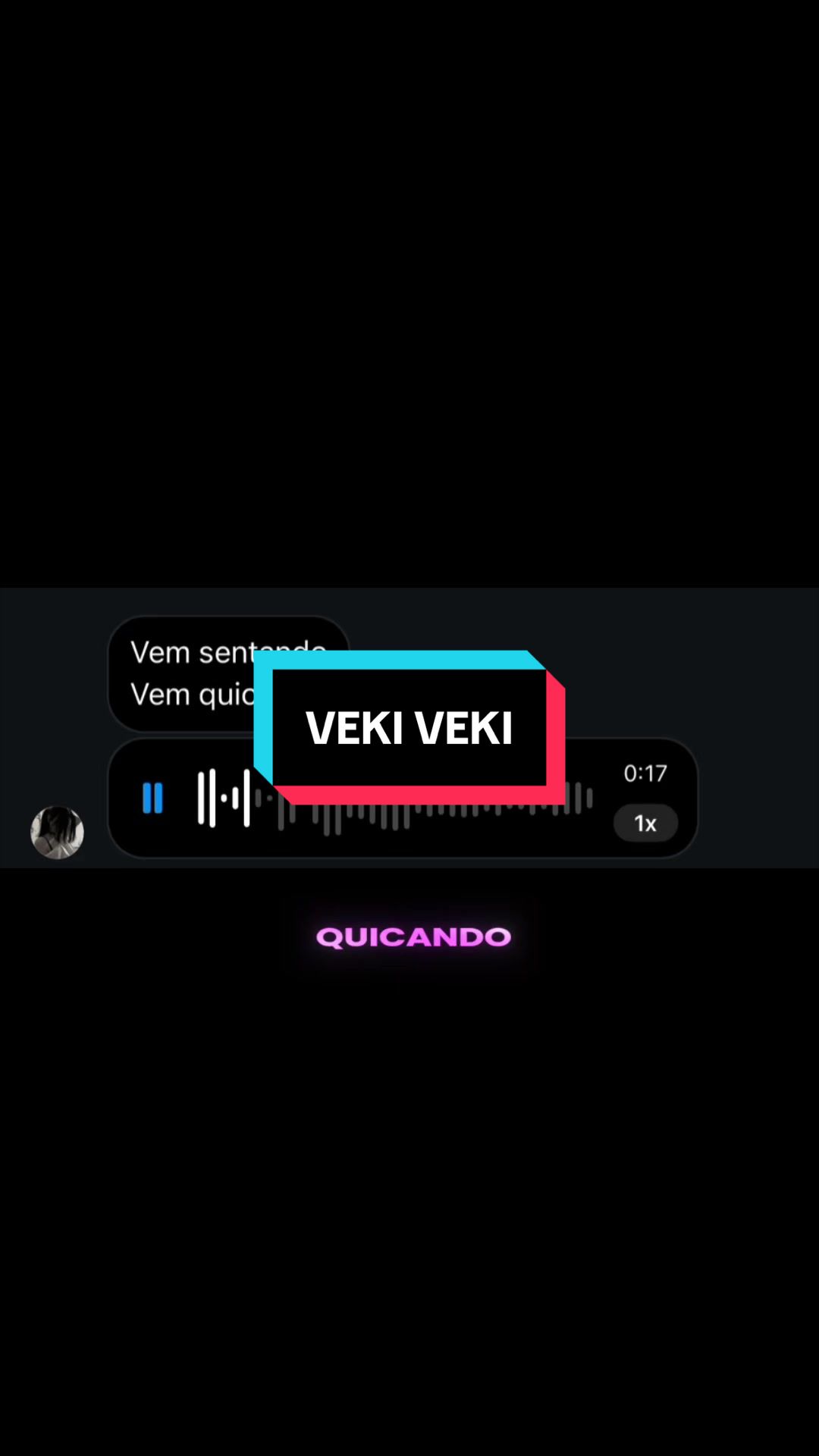 @๐๐๐๐๐๐๐๐