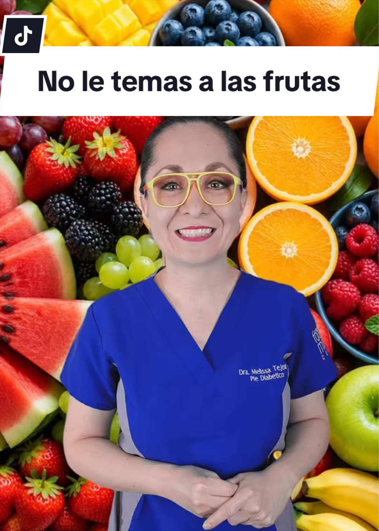 @Melissa Tejeida