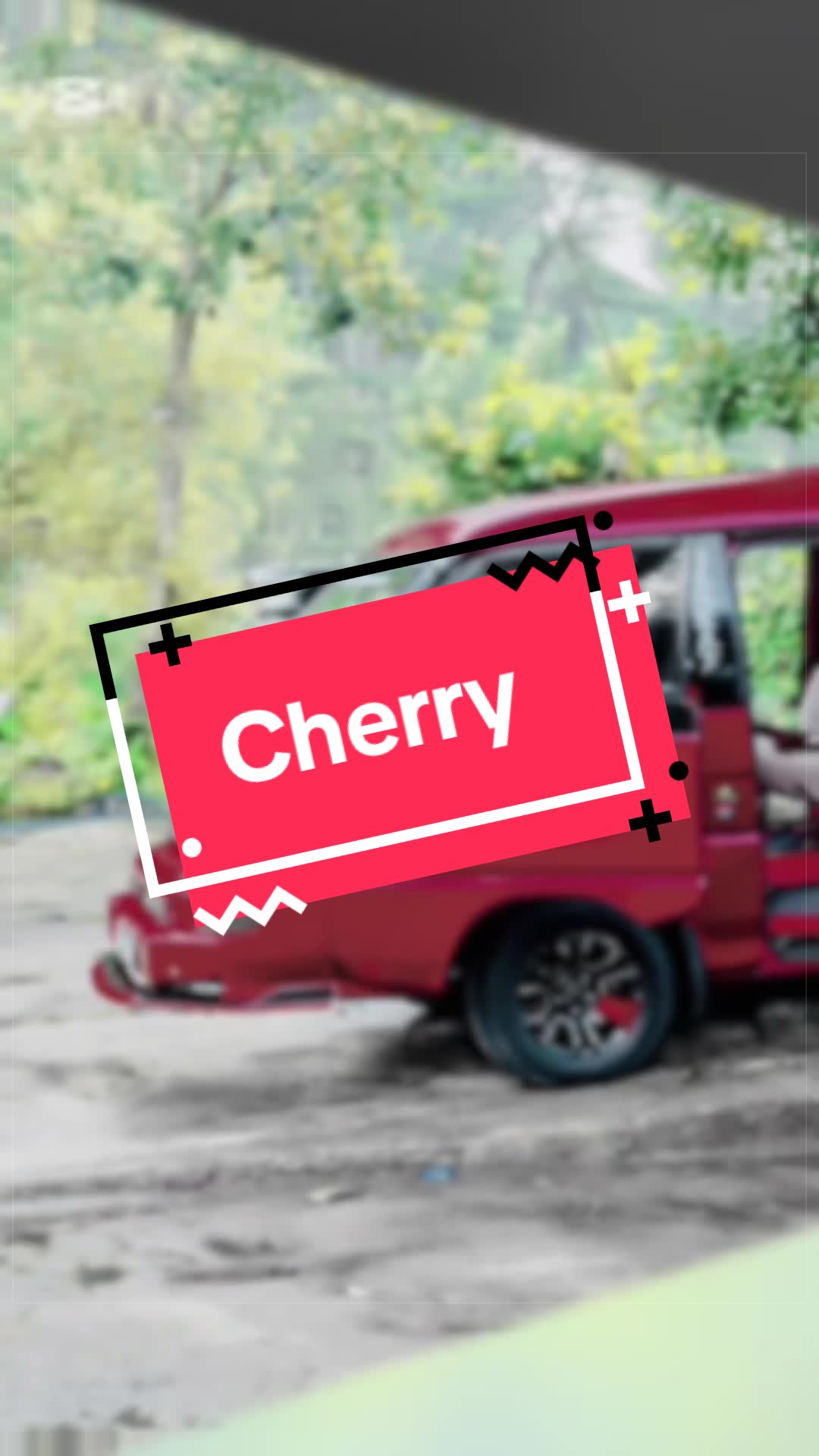 @๐ฑ๐ฐ๊ง๐๐๐ค๐..๐ค๐ค๐๐ ๊ง๐ถ๐ฆ