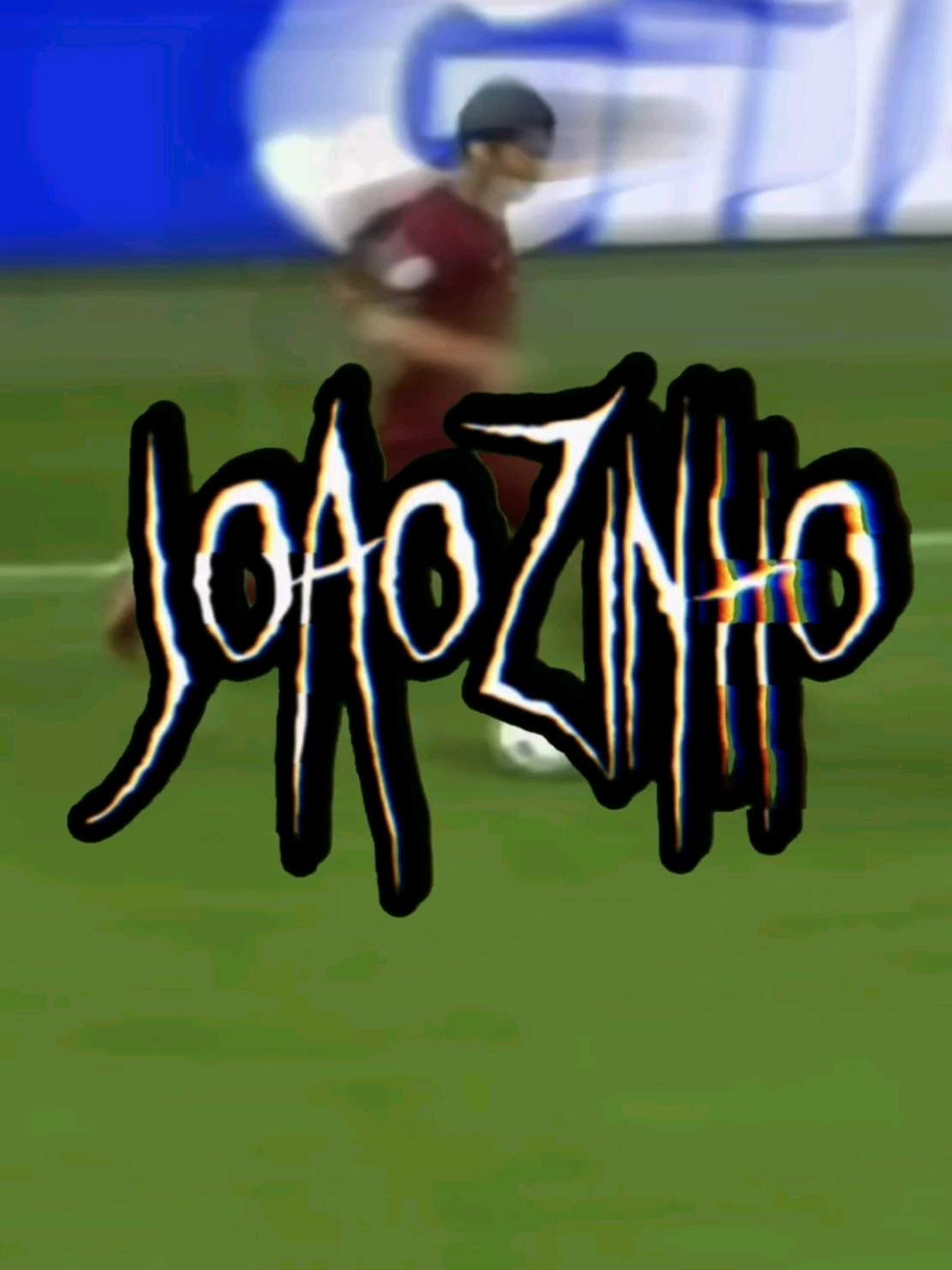@Jo&atilde;oZinho 🫦