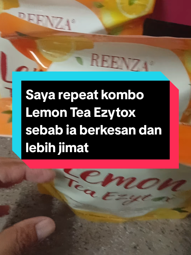 @Aniey Faudzi 🍂