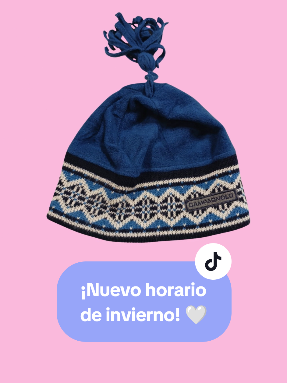 @cadaverexquisitoferia