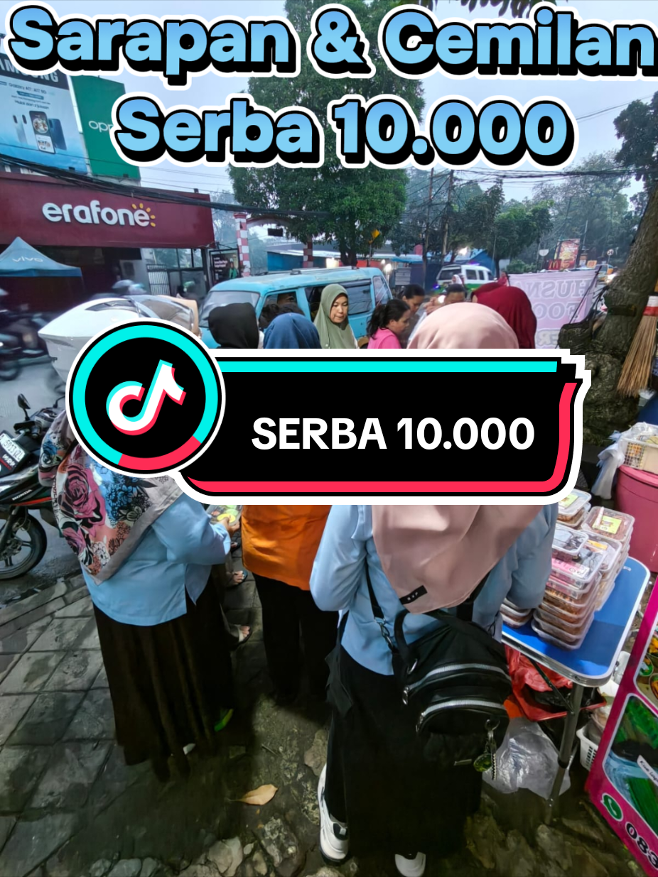 @HusnaDurianTangerangg