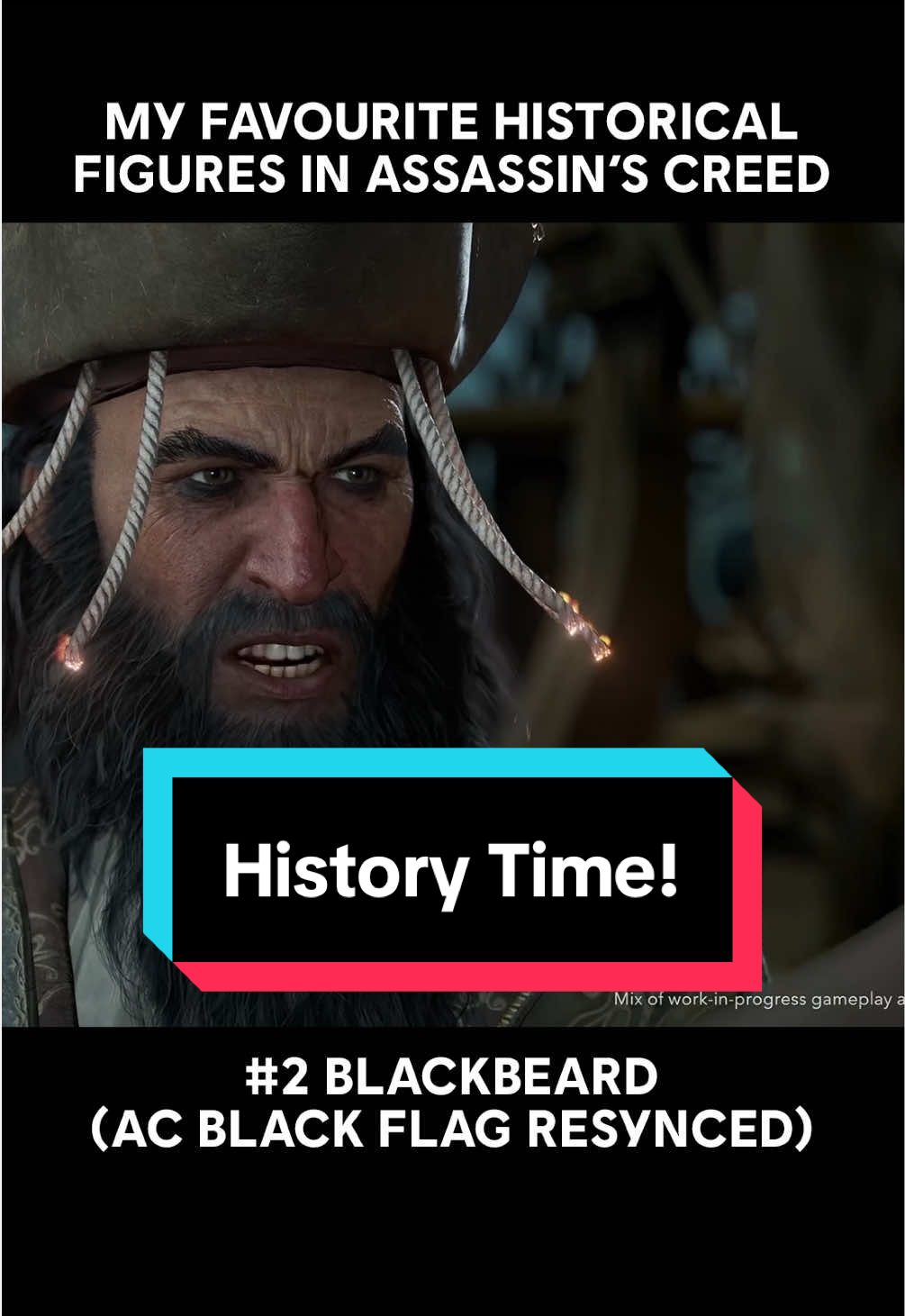 @Ubisoft Canada