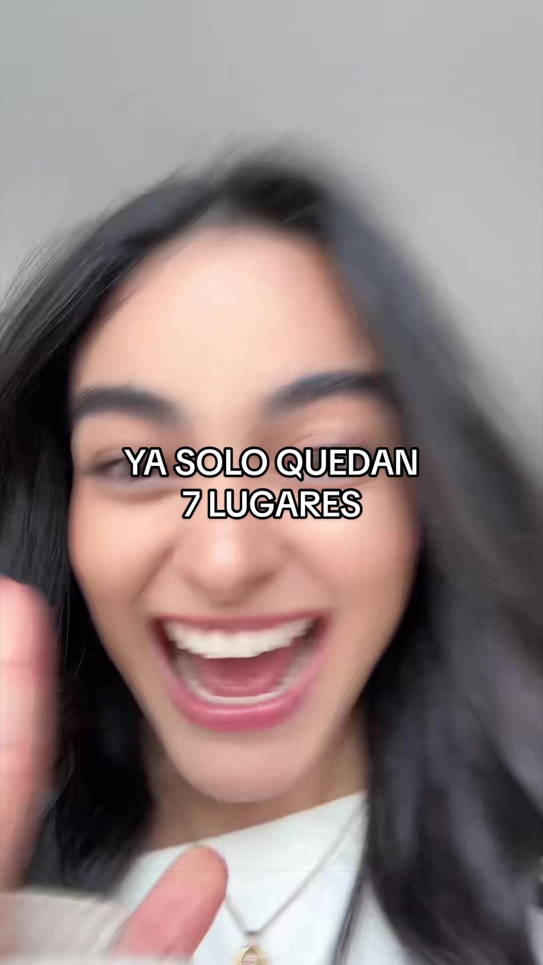 @Val Dorantes