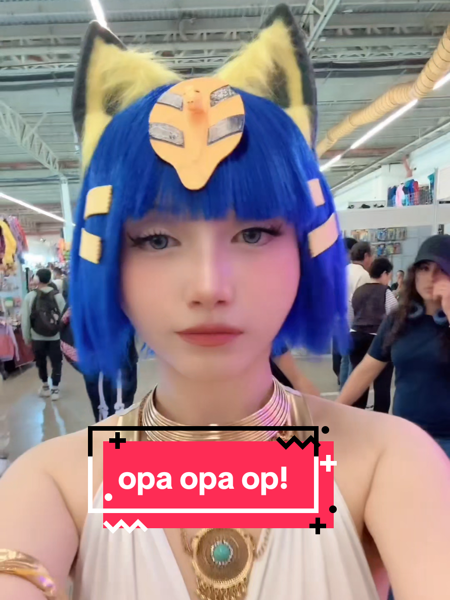 @SailorTifa