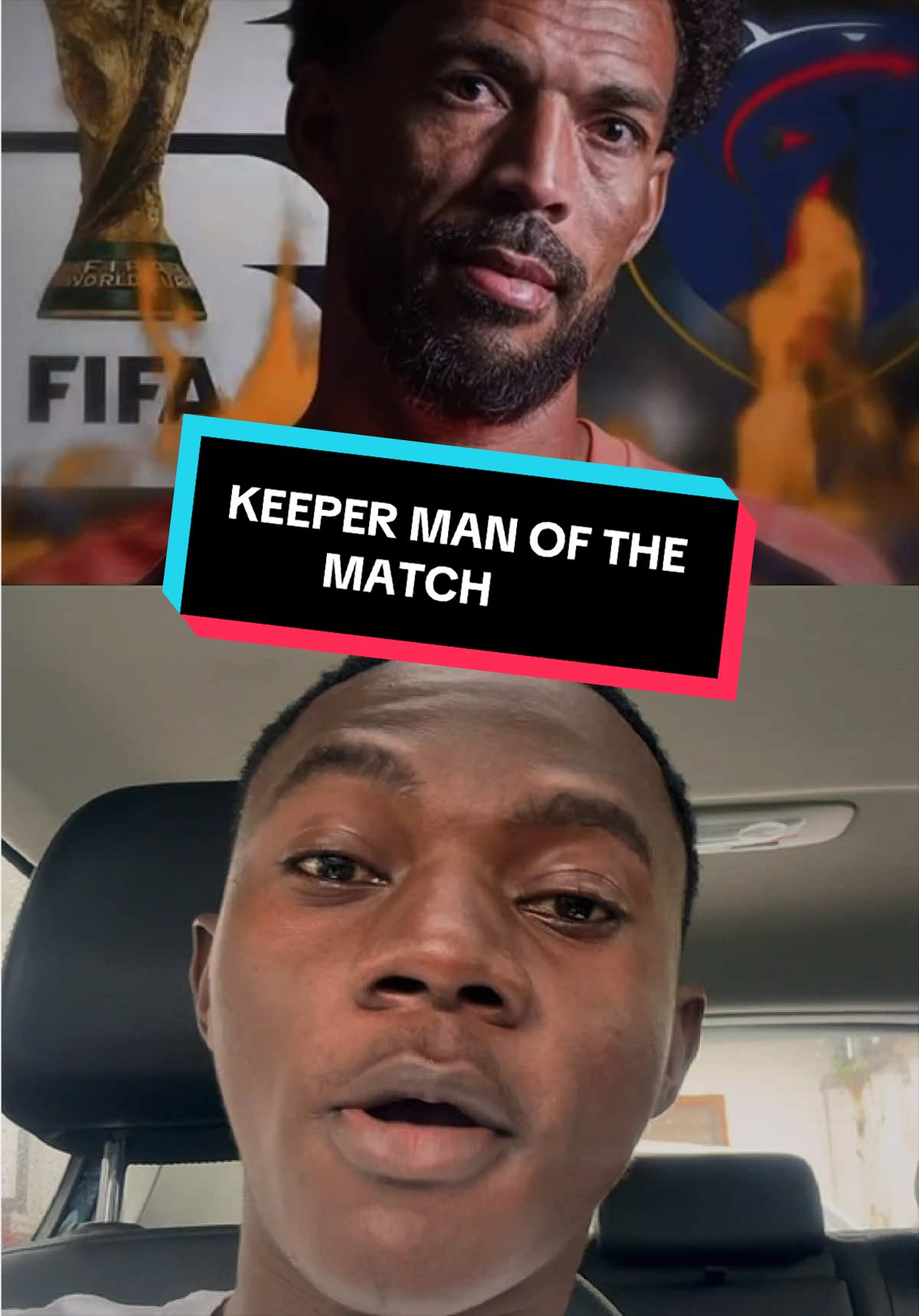 @maxmondu