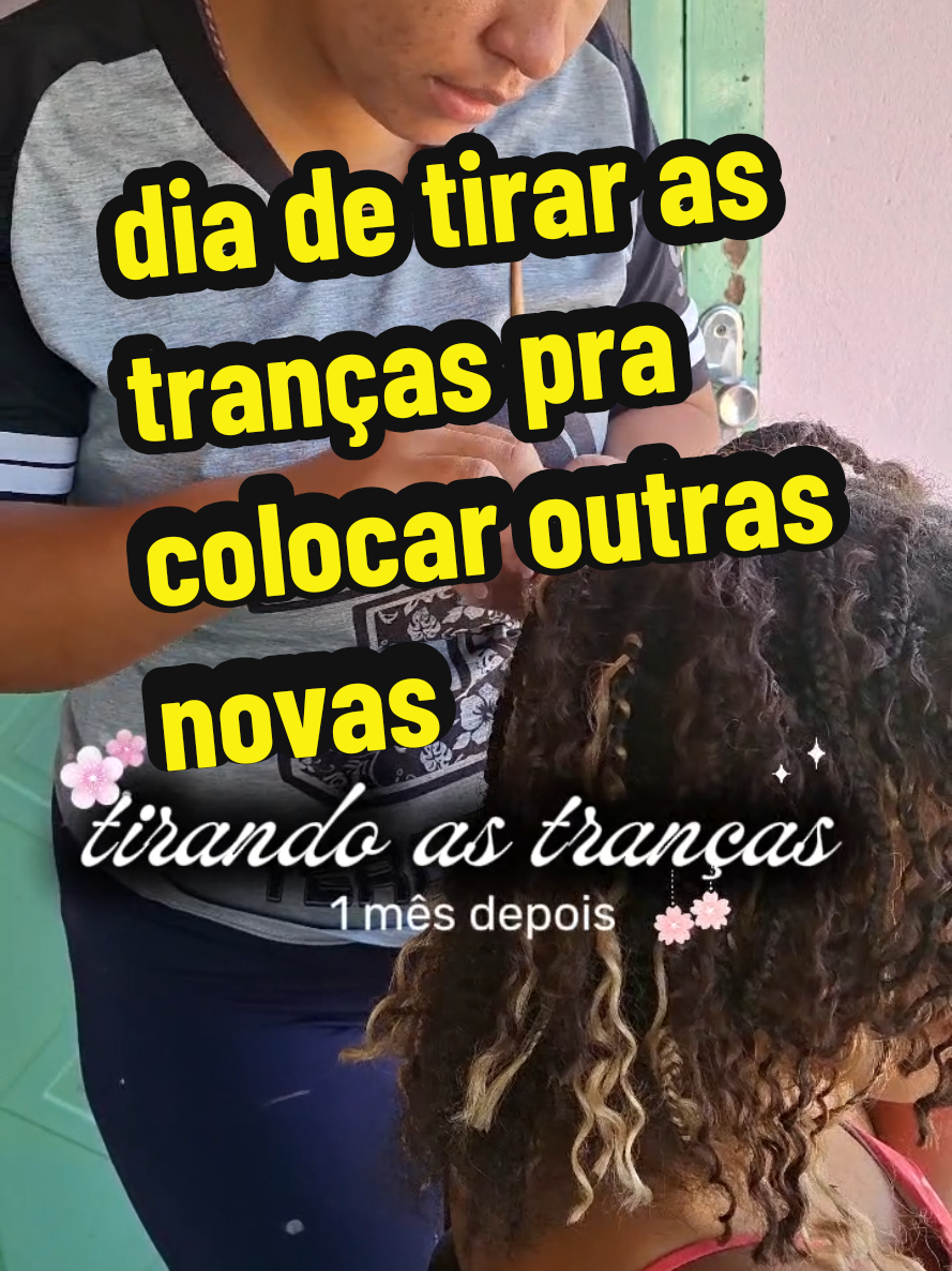 @Maisa Silva ❤️
