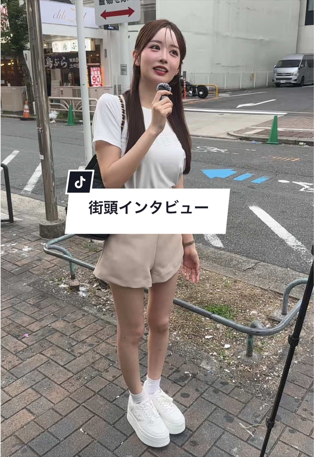 @SalondeGOLD_Nishiki