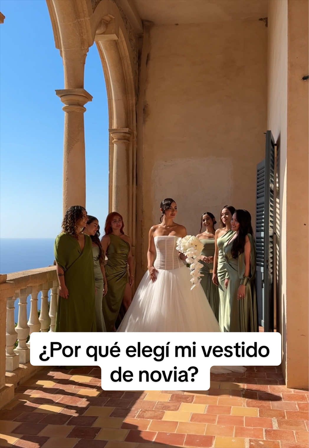 @Nicole Bta