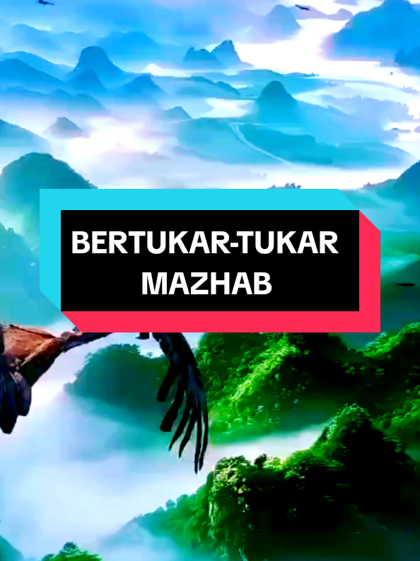 @HAZWANI HASAN