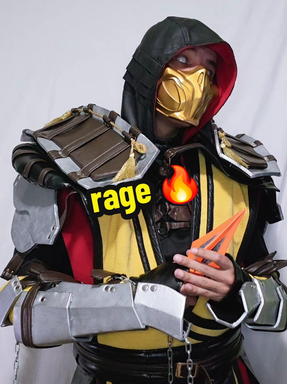 @cosplaydave 🇨🇦