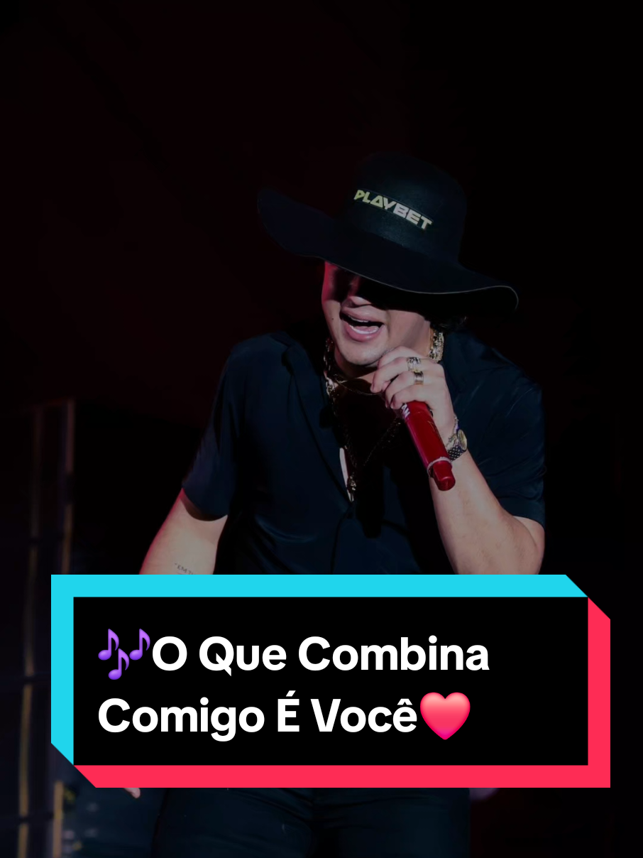 @Davi'S Status