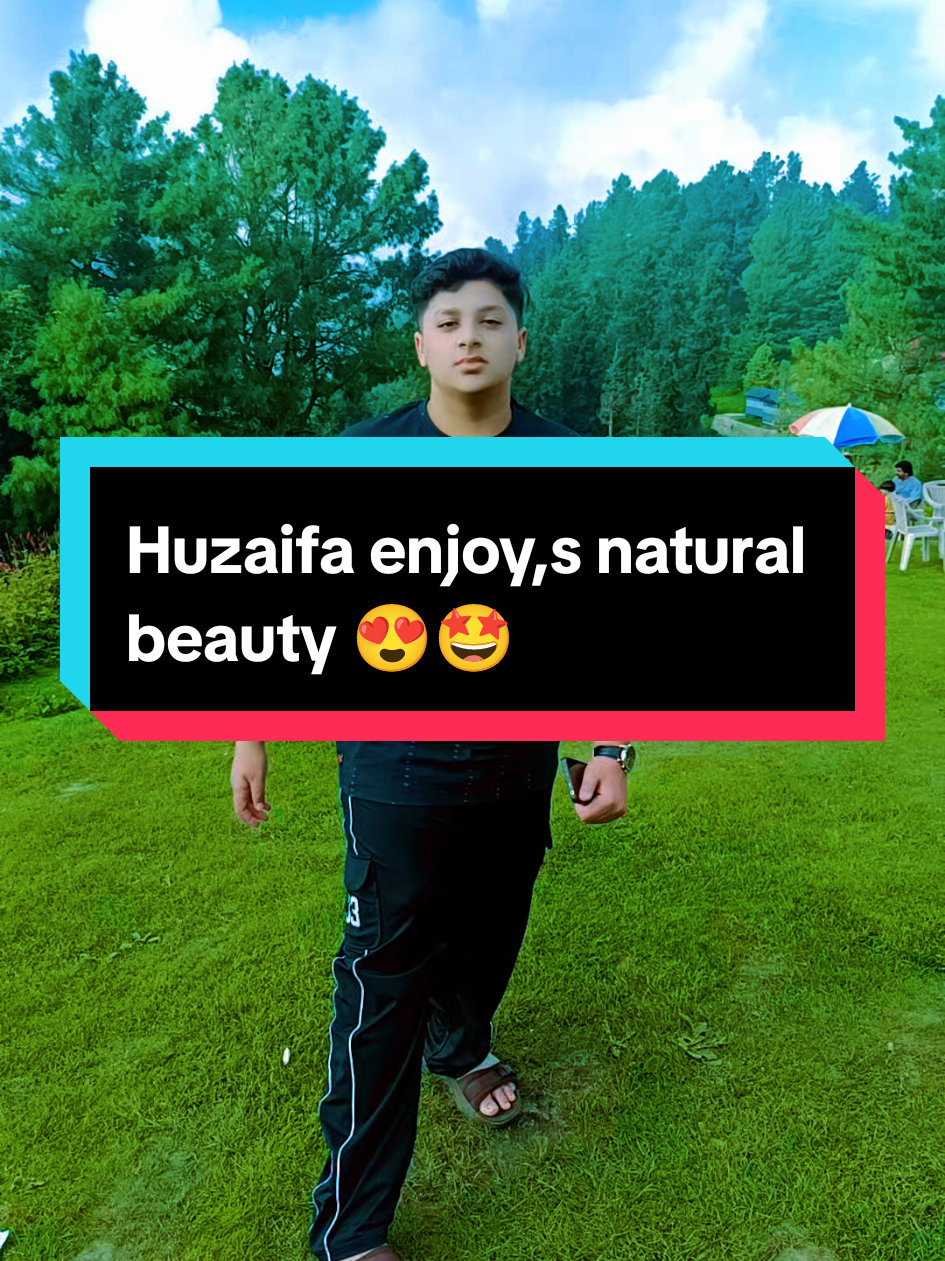 @huzaifa