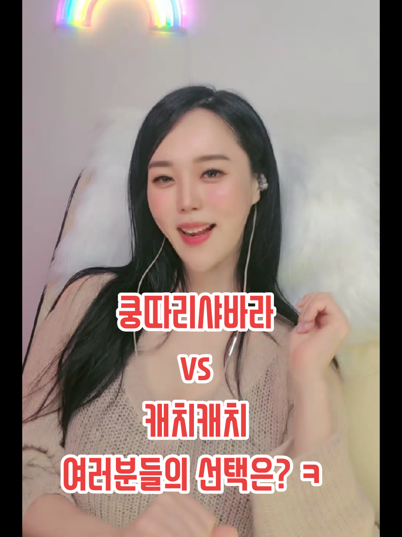 @๐๐ซฐ๋ฆผ๋ฅ๐ซฐ๐