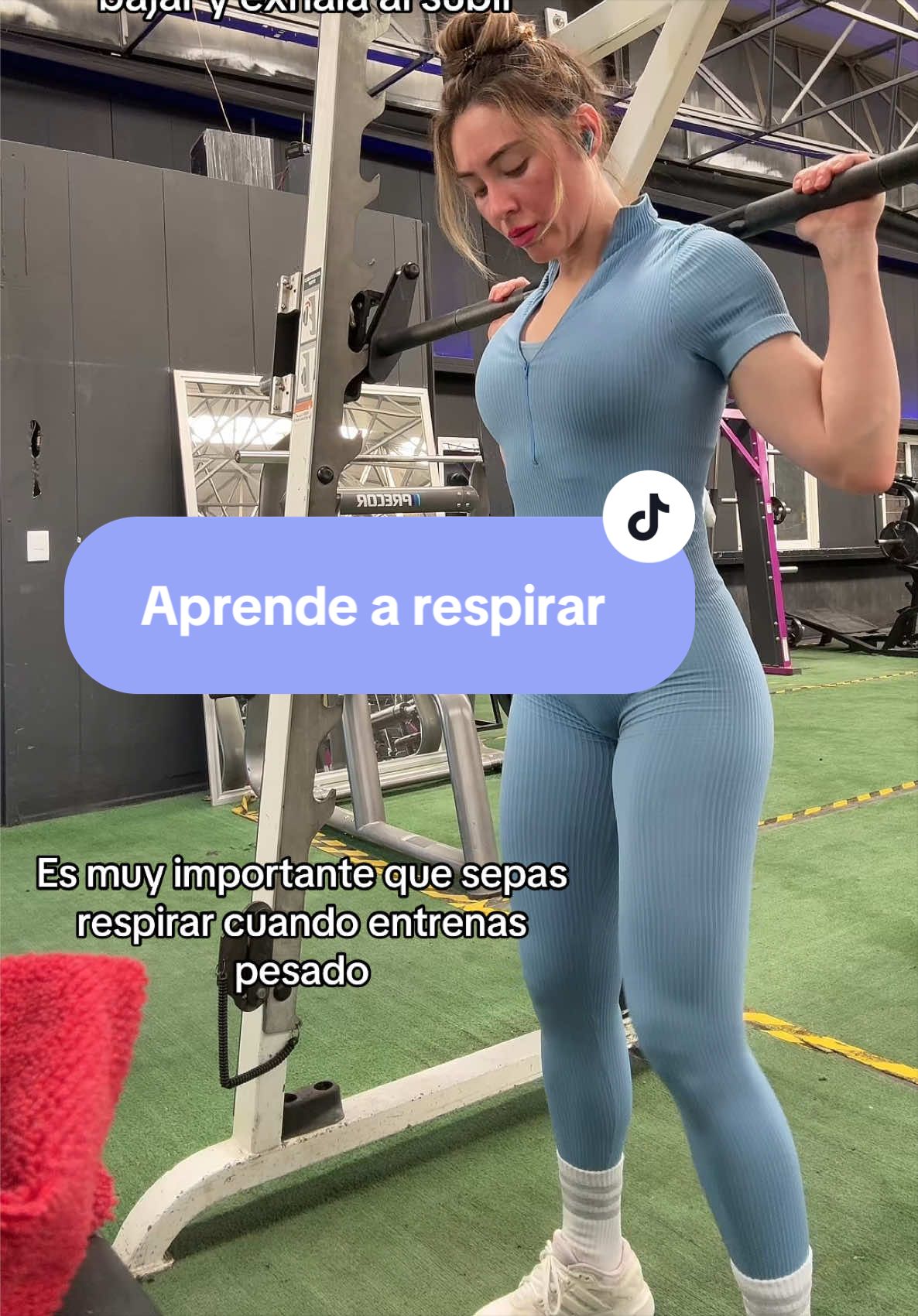 @Melissa Garc&iacute;a