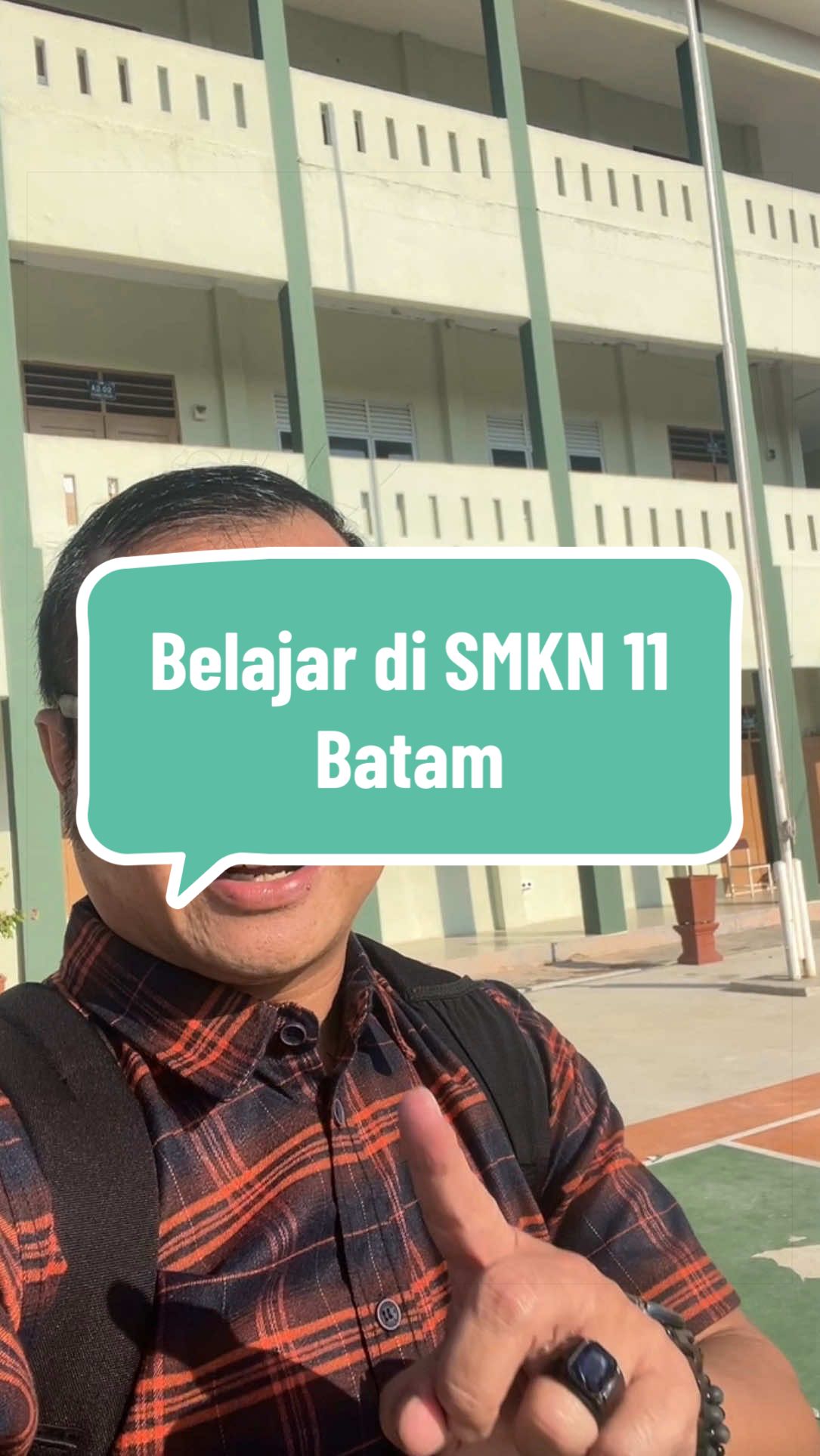 @Kang DeRo
