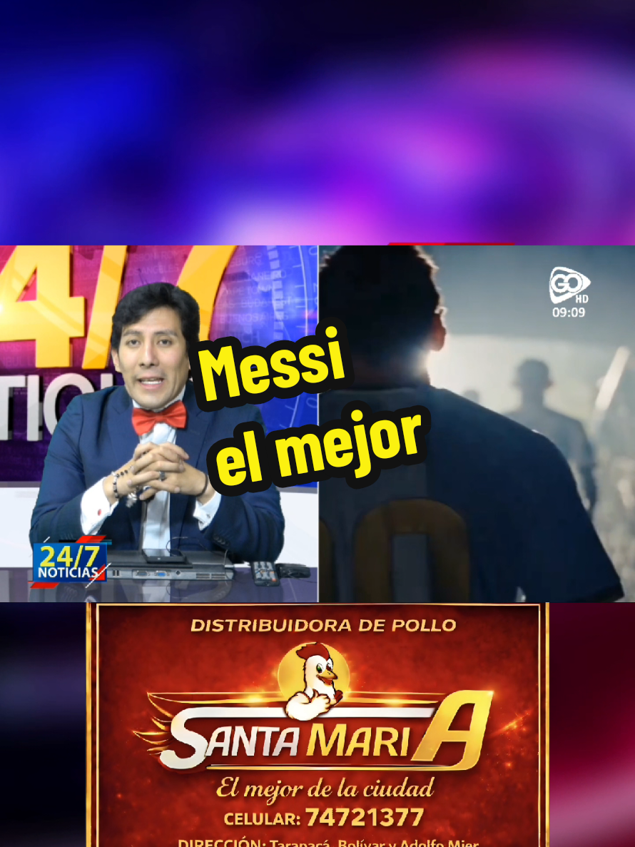 @Raulito_Alcala