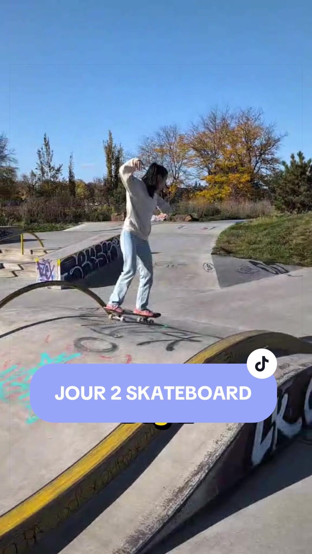 @Jade Lachine