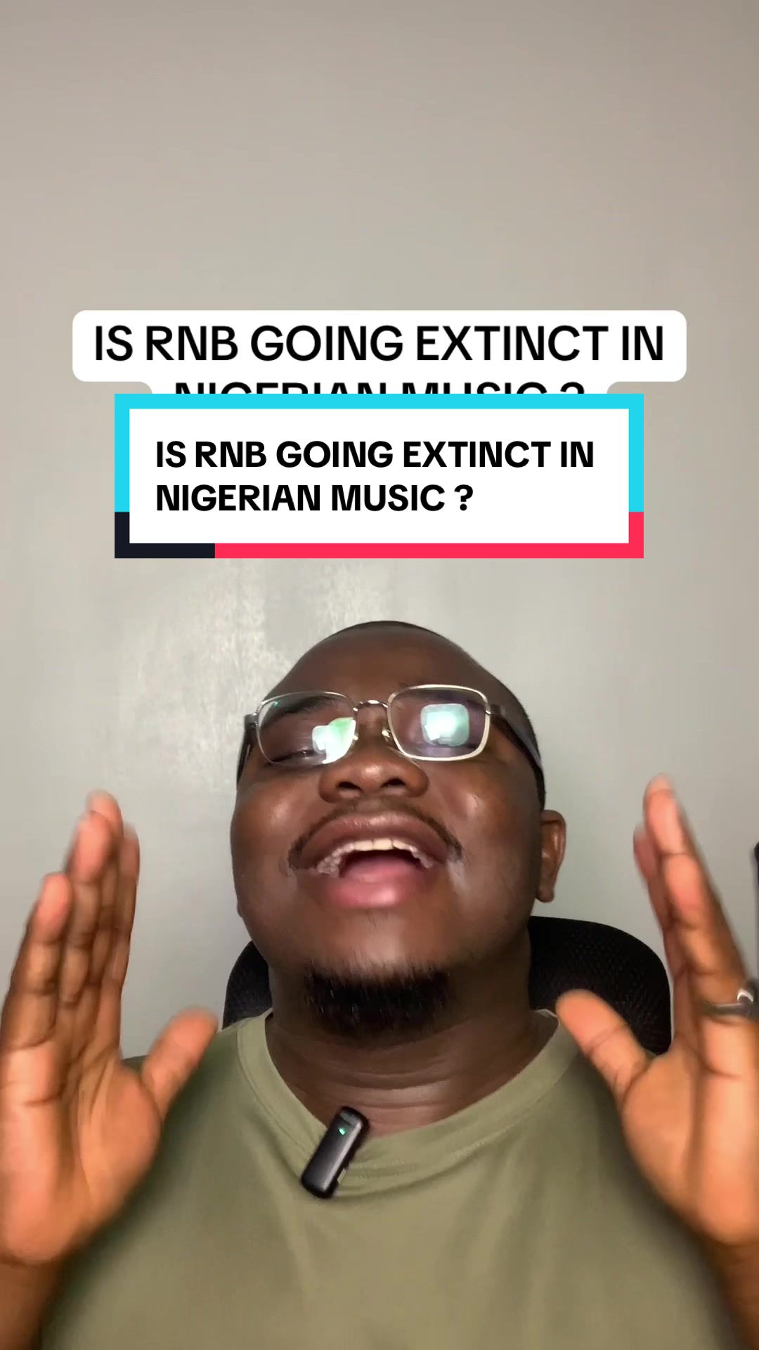 @Theguybilee