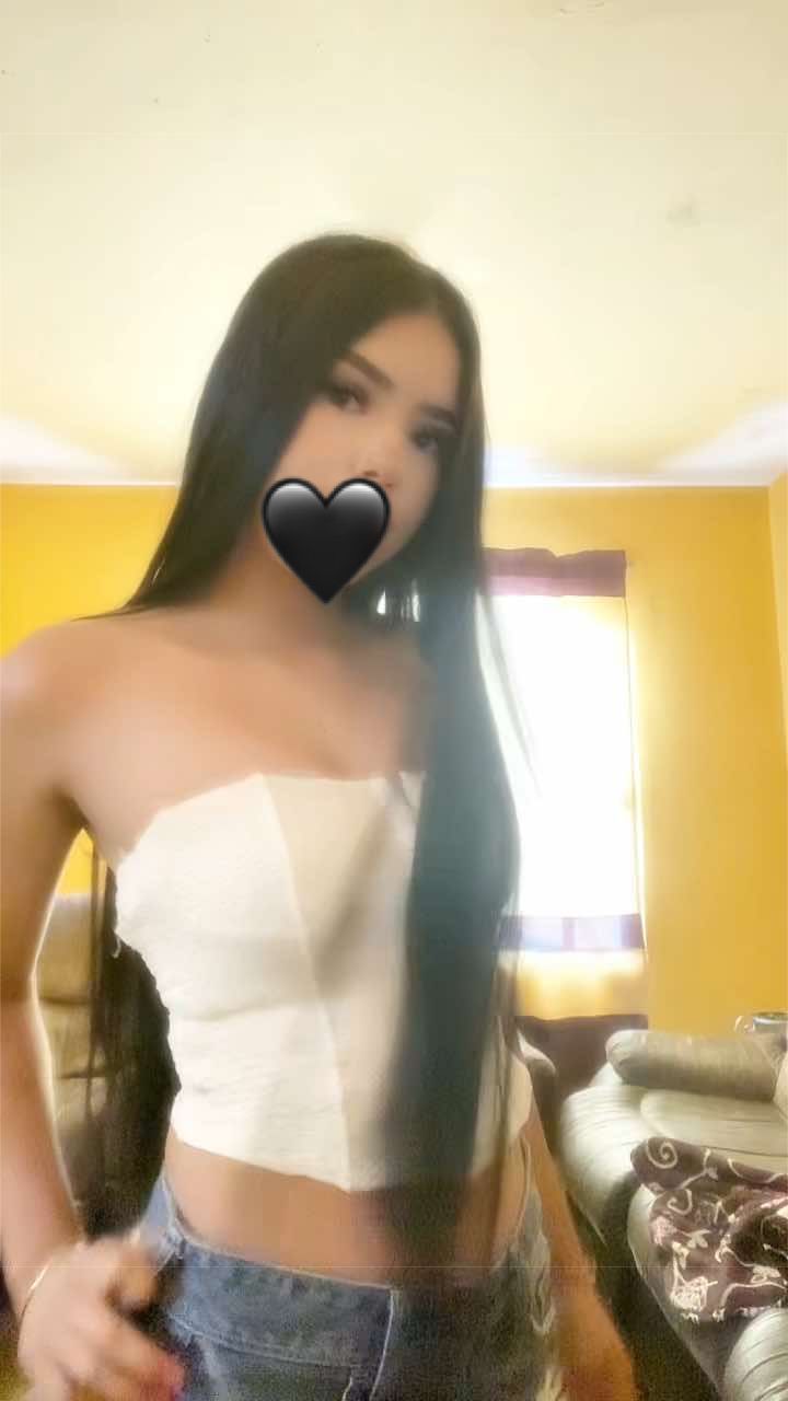 @ag_.alexa
