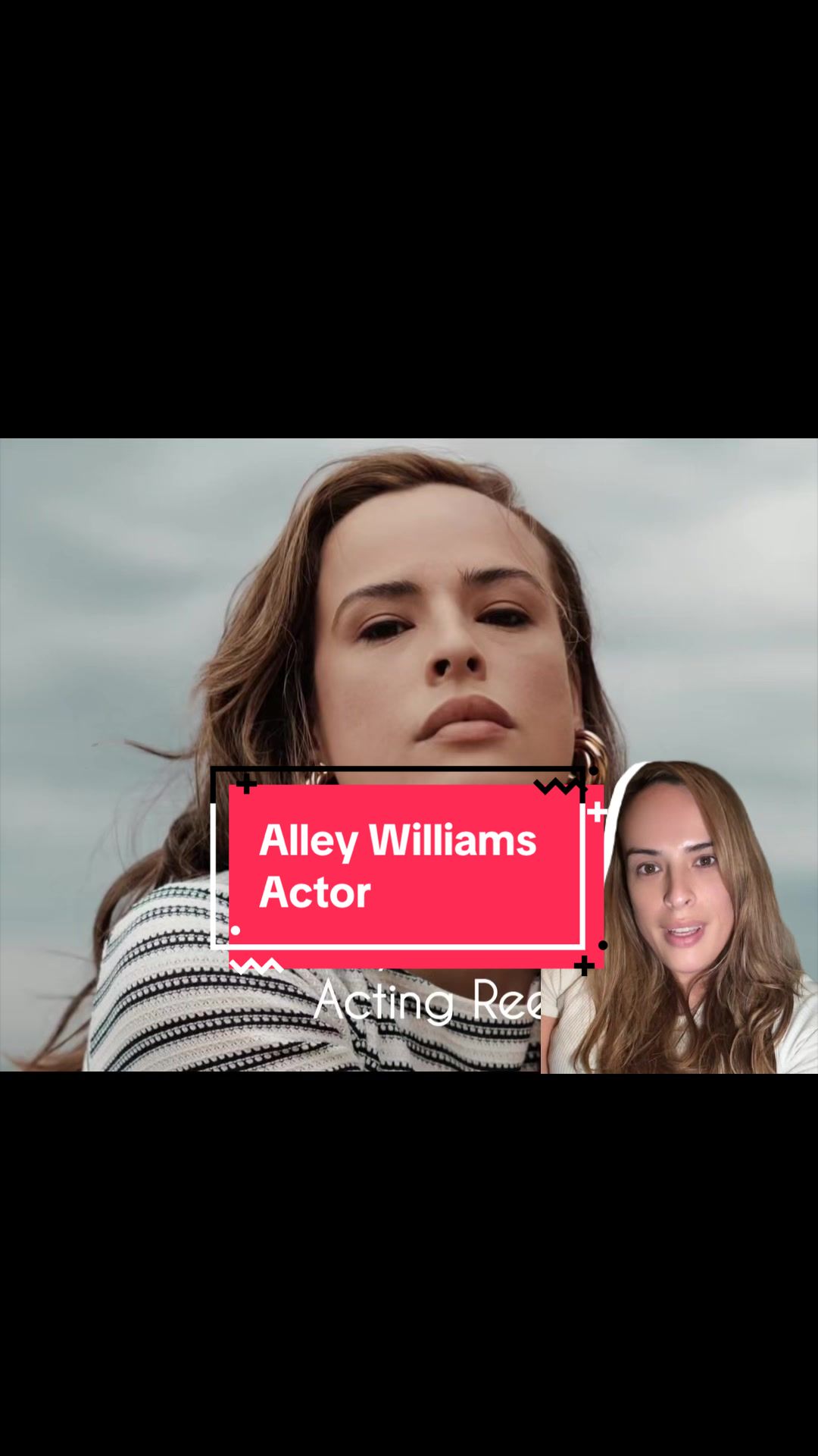 @Alley Williams