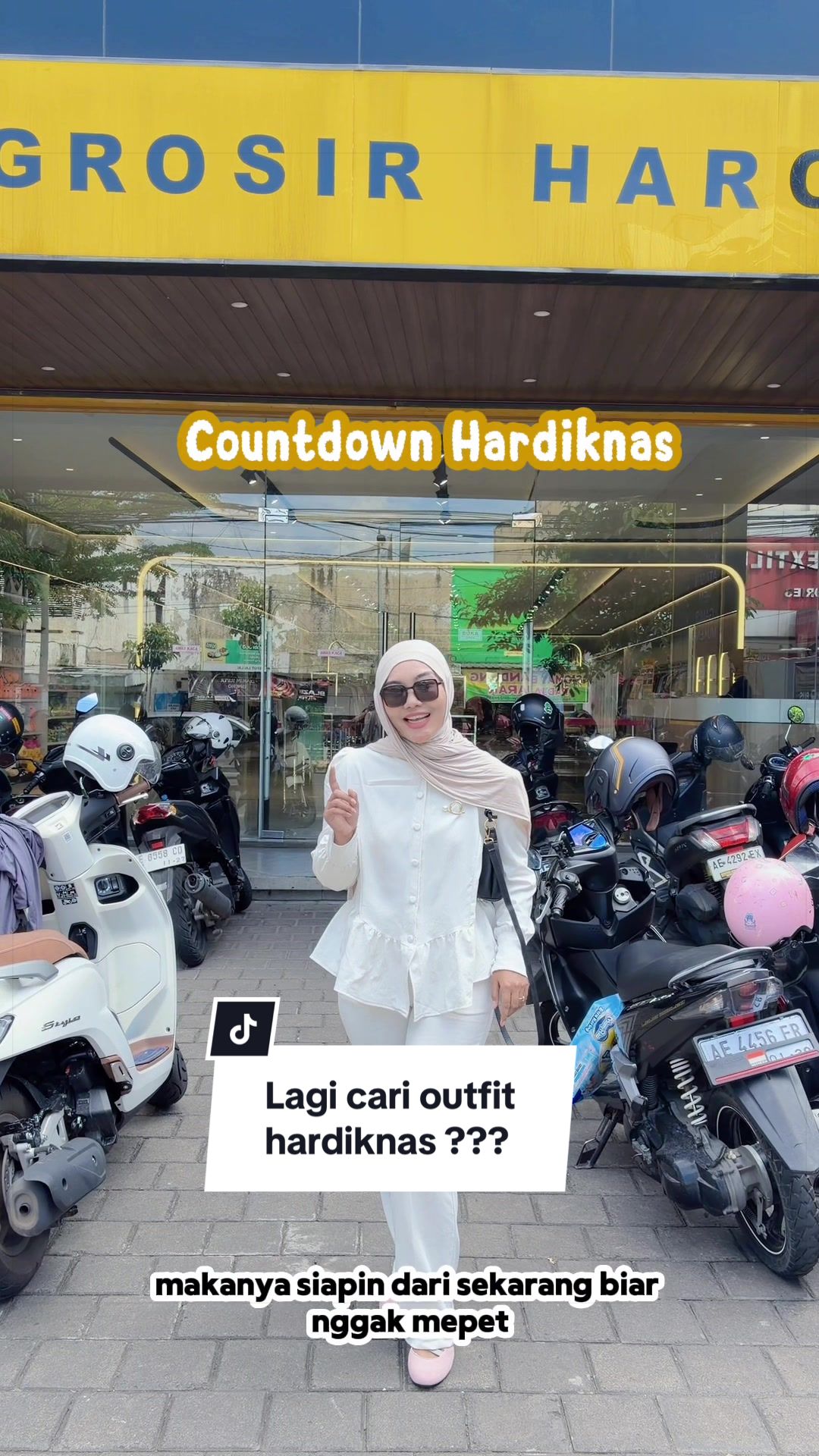 @Indahratsa
