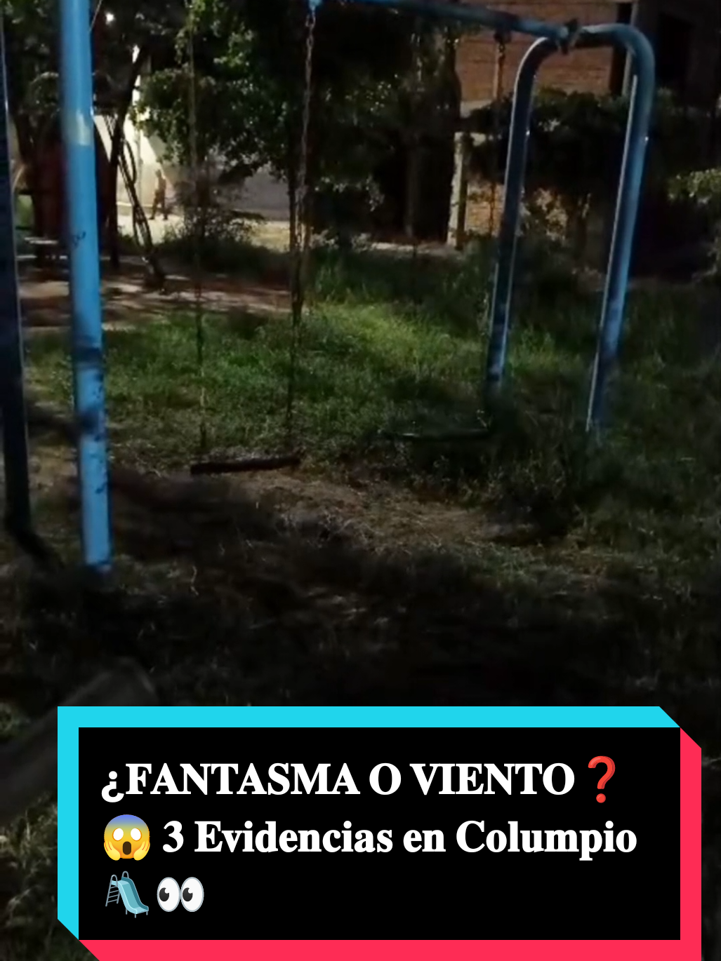 @YORYITUBE OFICIAL