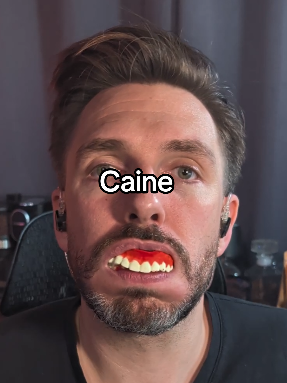 @Zee | Twitch @ TheSonOfHan