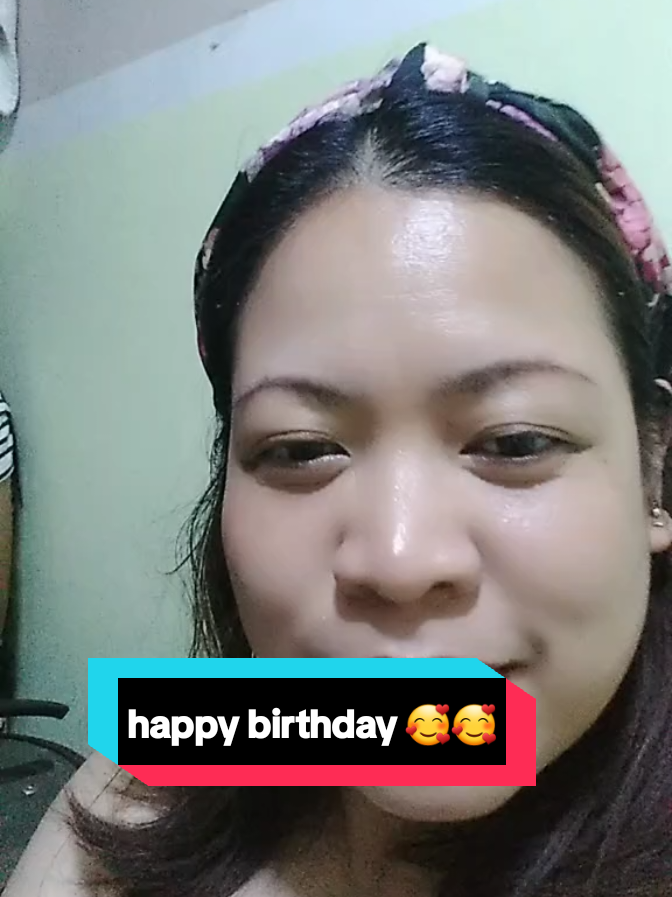 @Ellaine412
