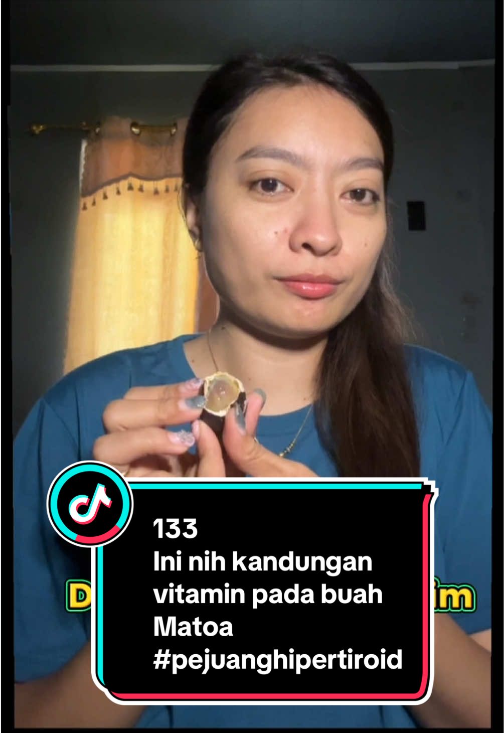@Fionalois Pertiwi