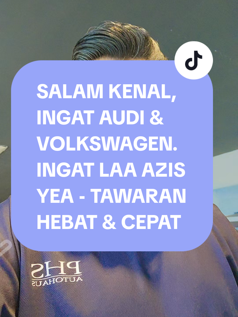 @azis_audi_vw