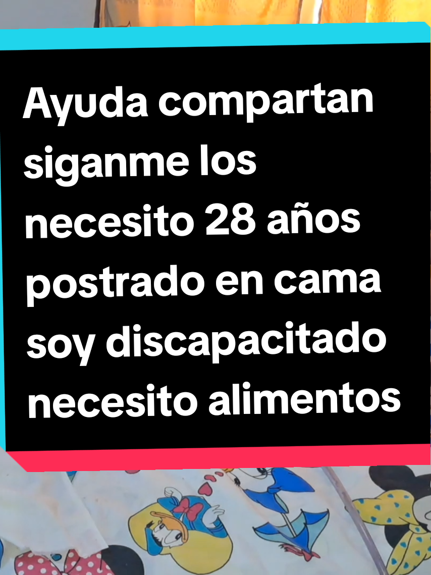 @Manuel cifuentes