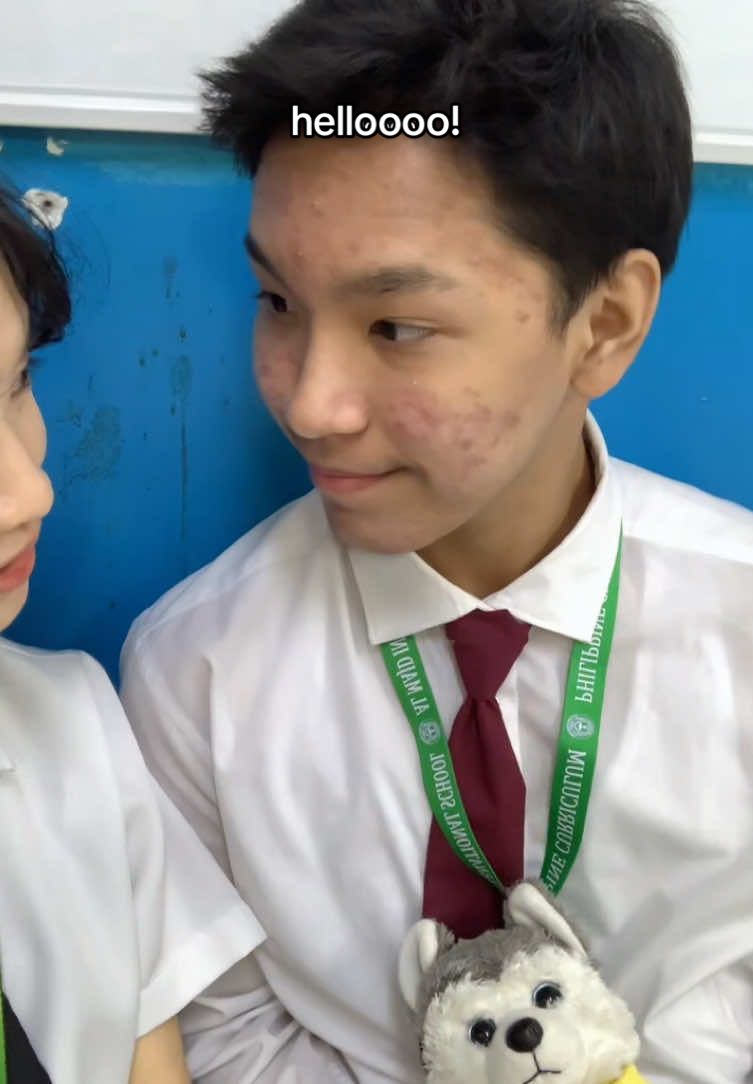 @luanne lee