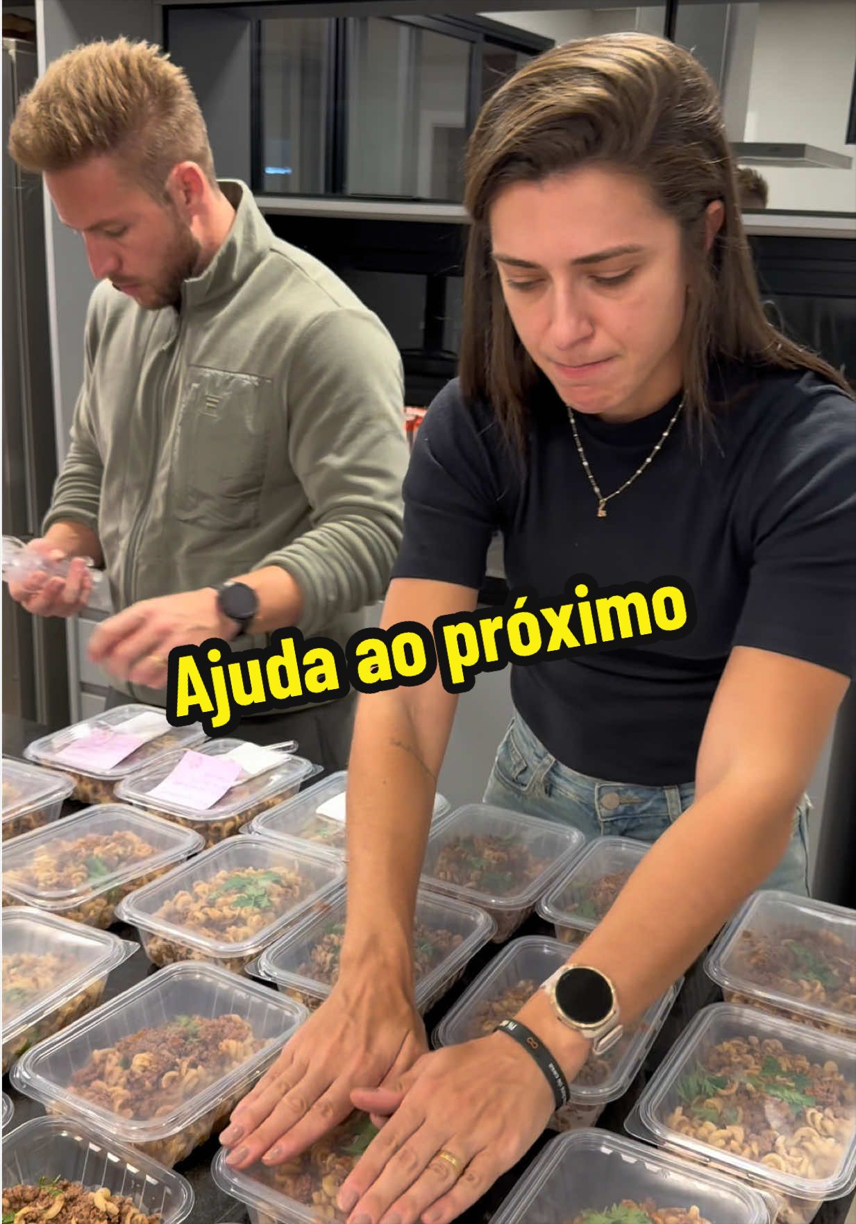 @BRUNA IANHEZ