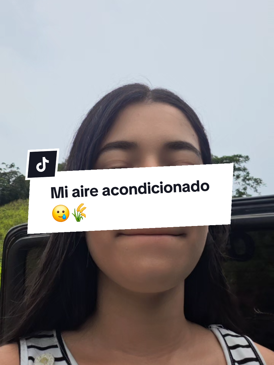 @🦃🛡️Rossy 💎🌪️