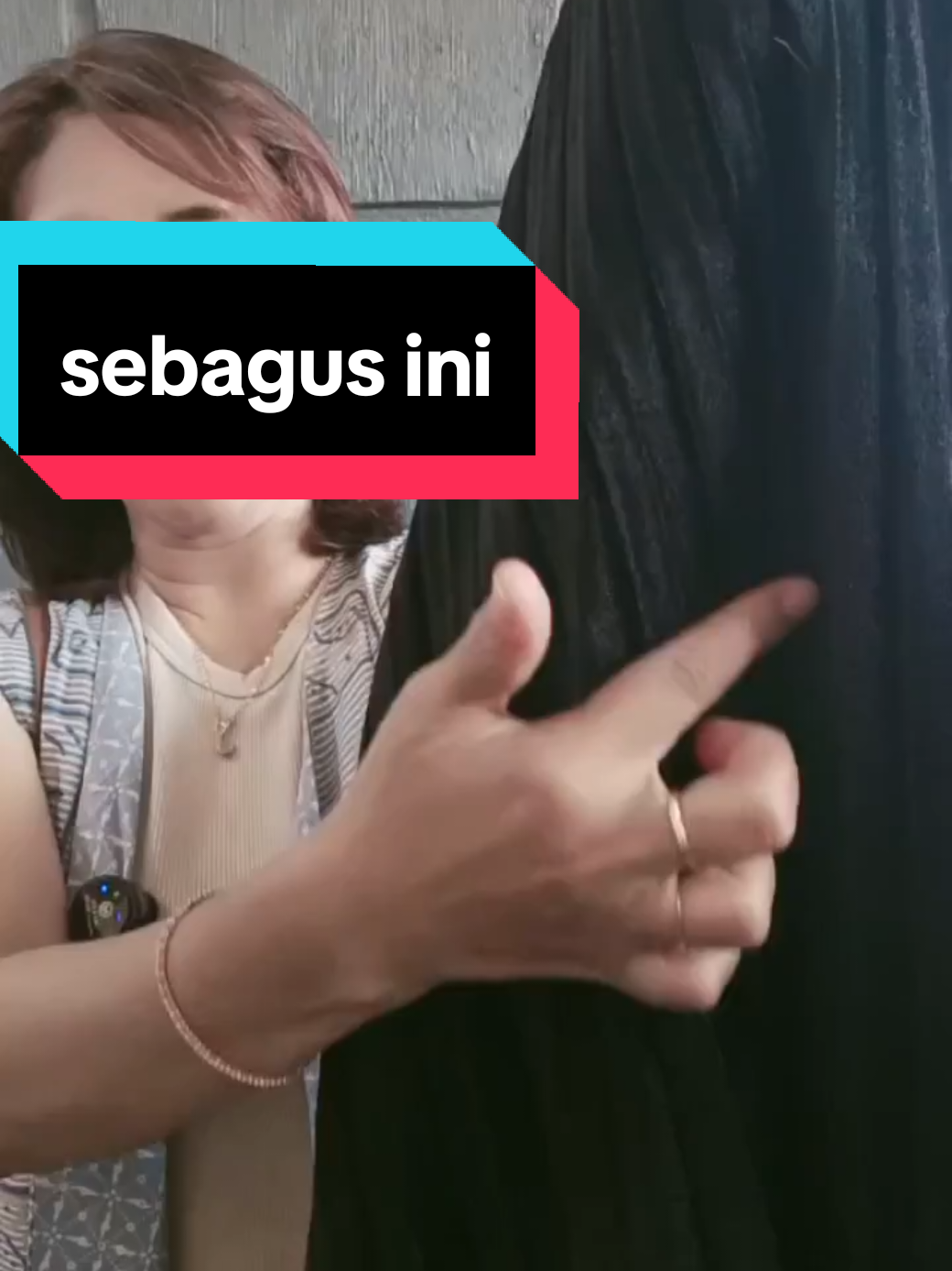 @Yuliantisuryanto
