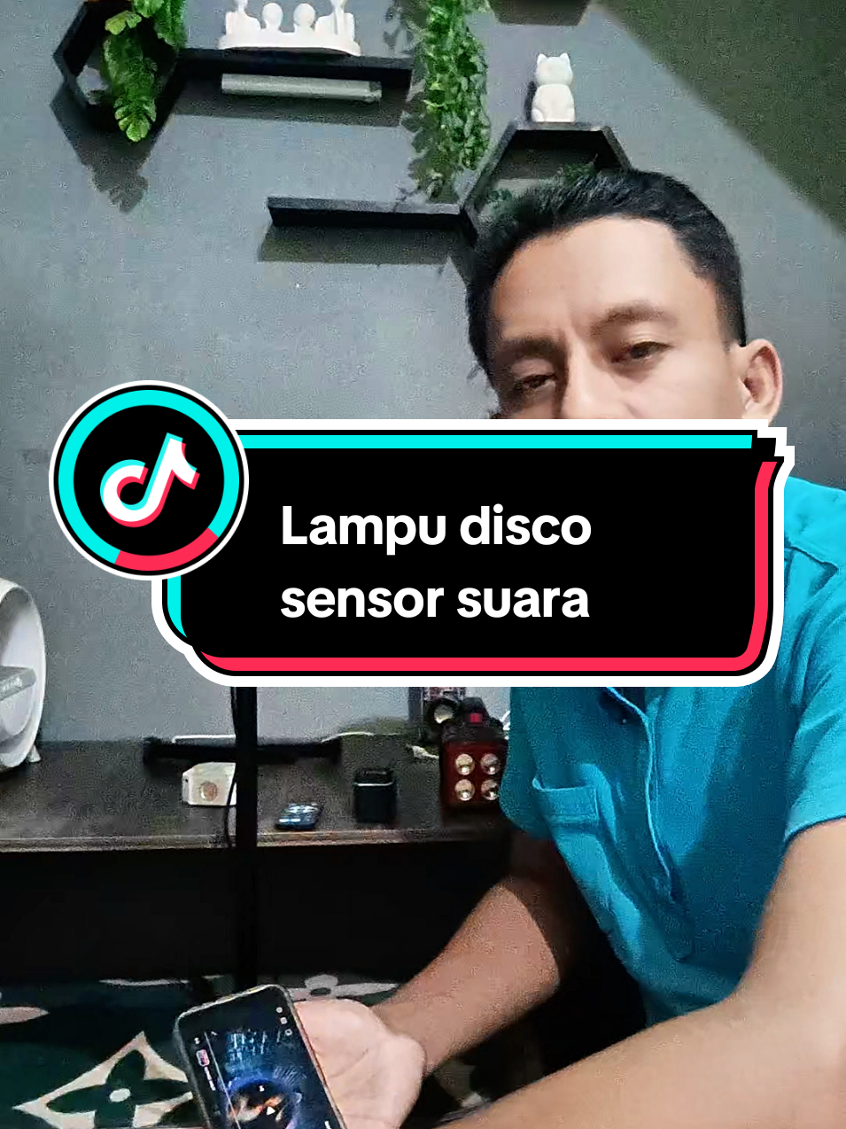 @HARTONO