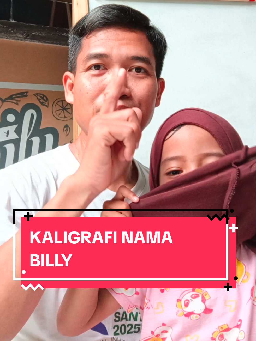 @AHMADSAFII.KU