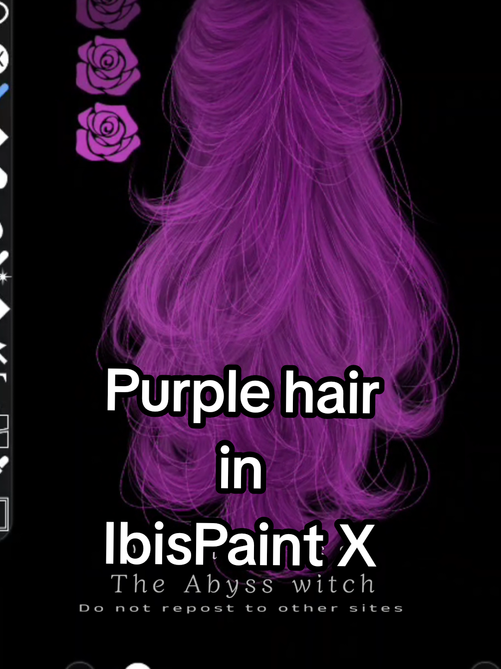 @☽•♱LynAbyss♱•☾