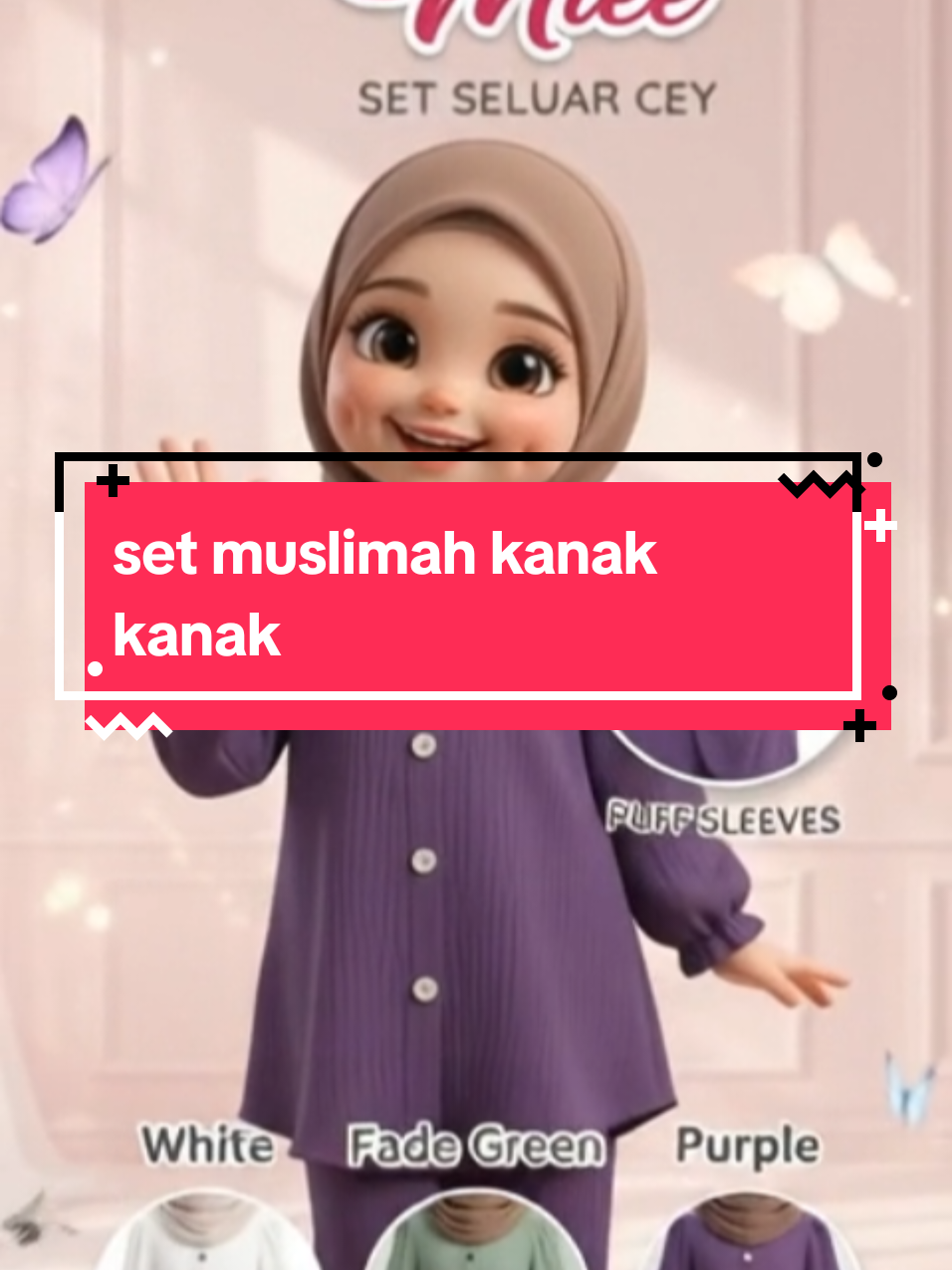 @❤️nurbluescactus❤️