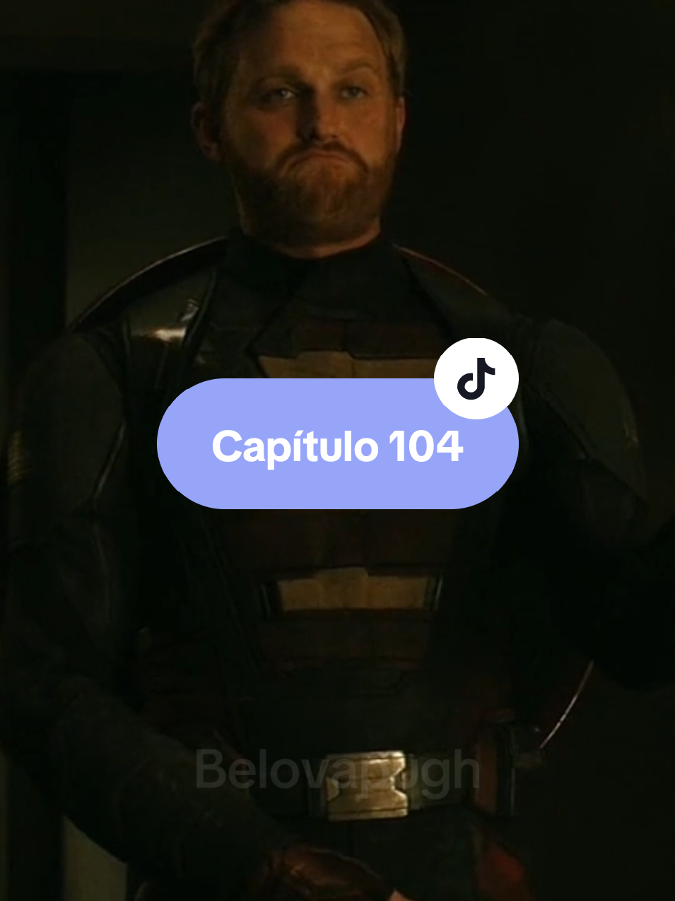 @BelovaPugh