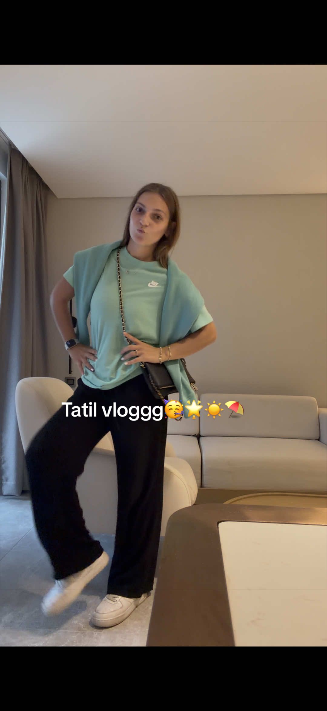 @Nazliibiber