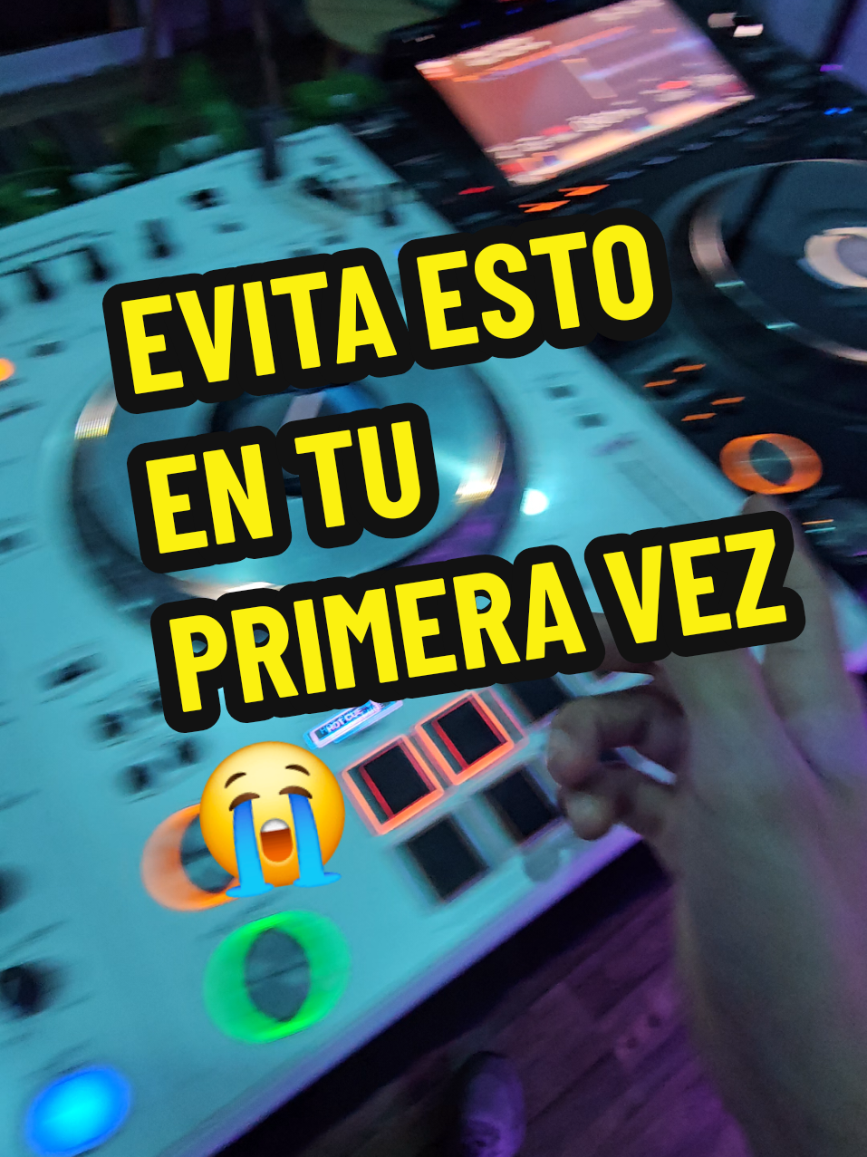 @Braulio Syrok