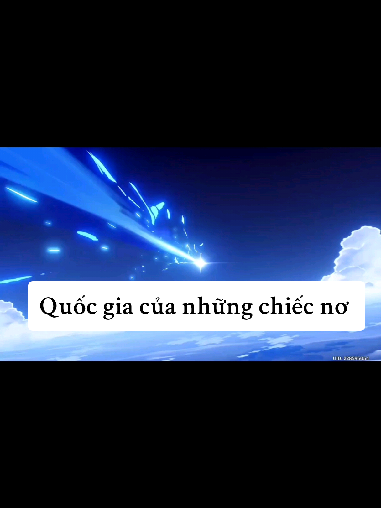 @Ruha <( ̄︶ ̄)>