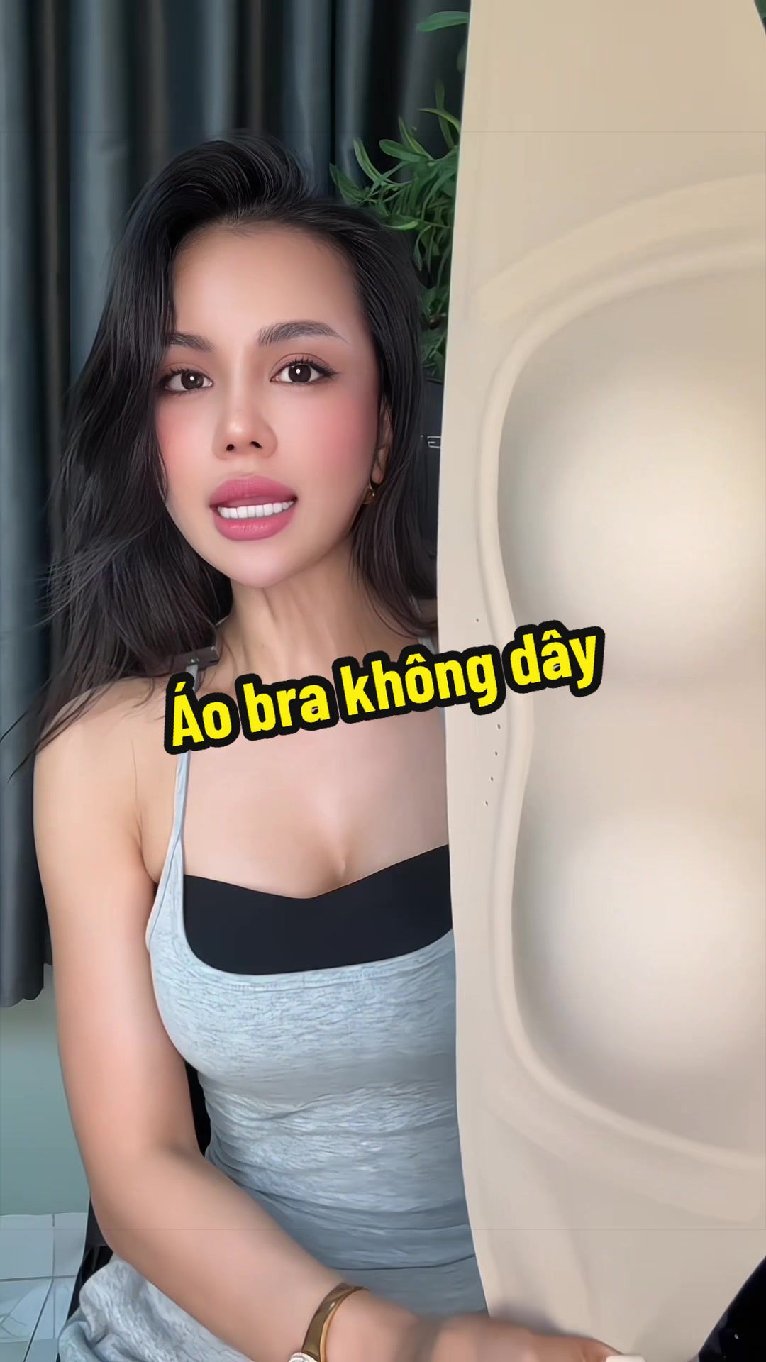 @Lan Anh Beauty&Clinic