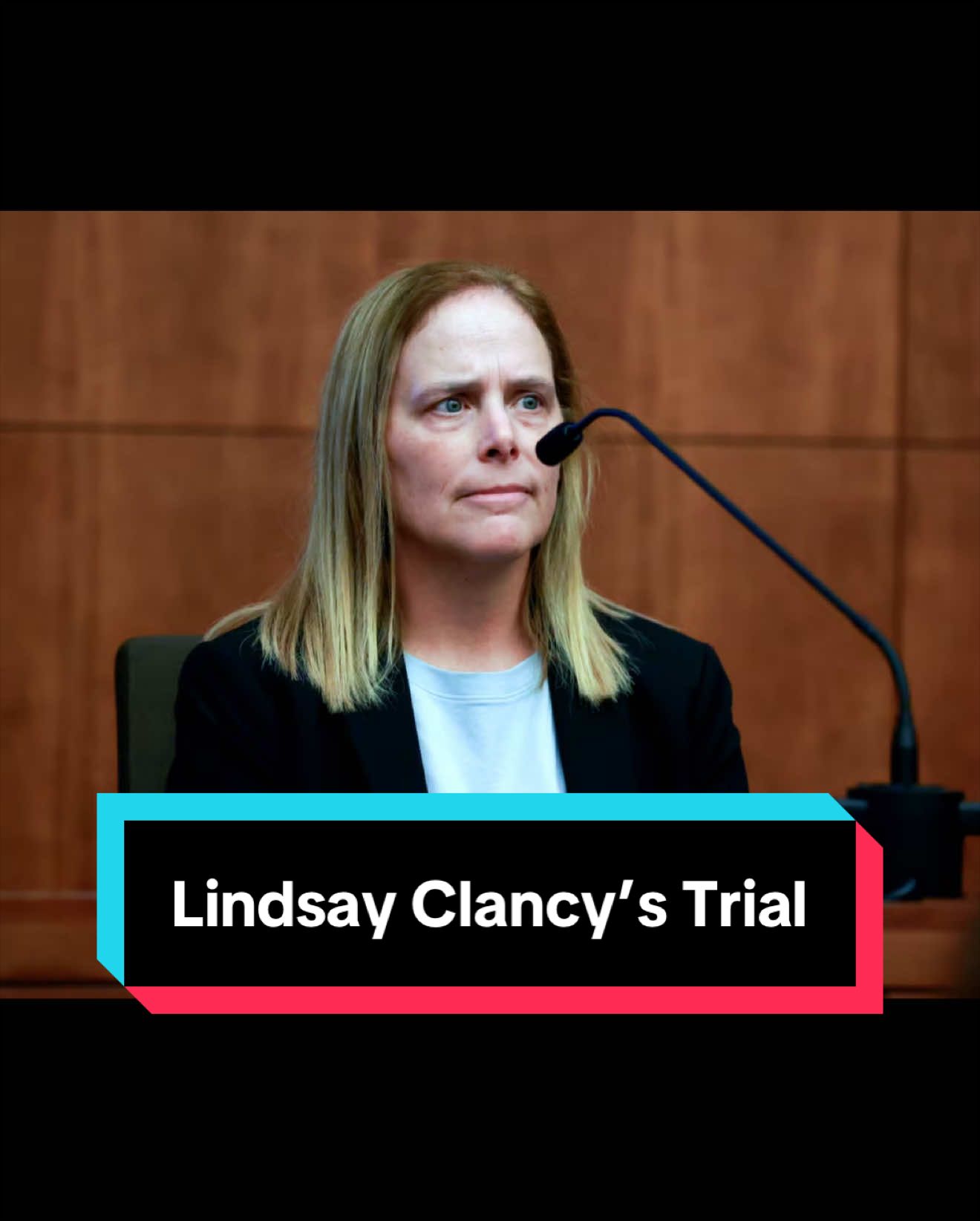 @truecrime4yall