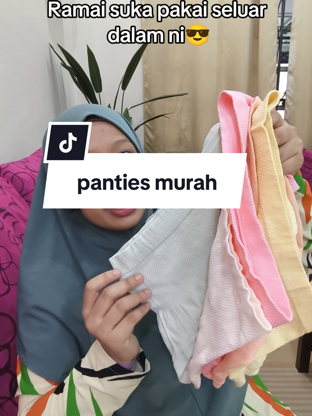 @Nabila Suhaida