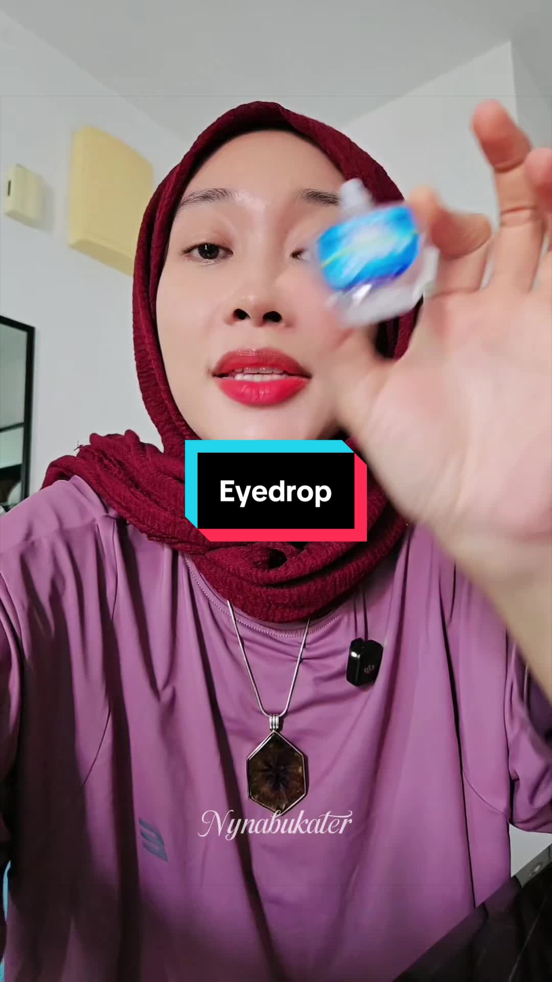 @Nynabukater