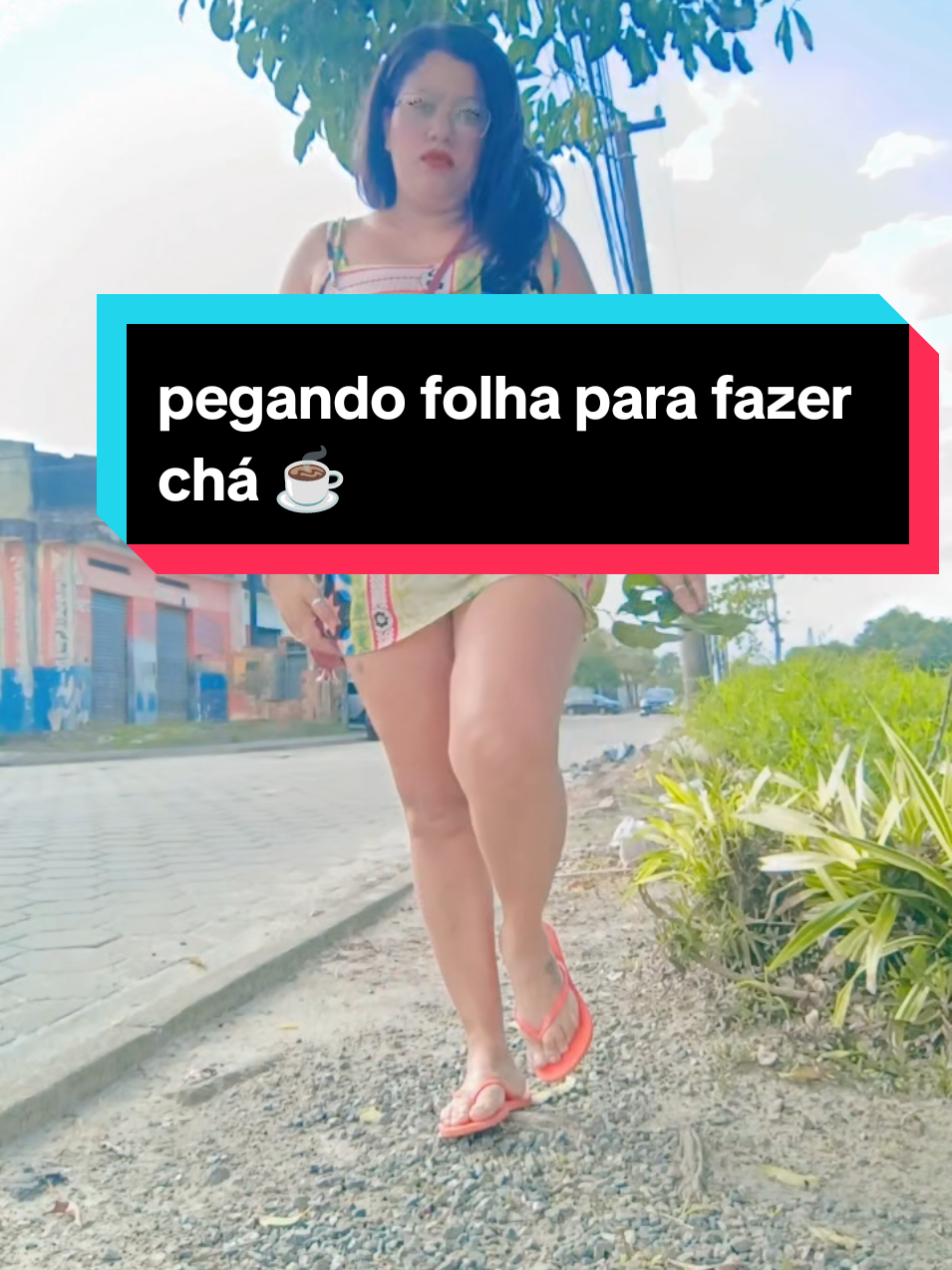 @lu Moreira